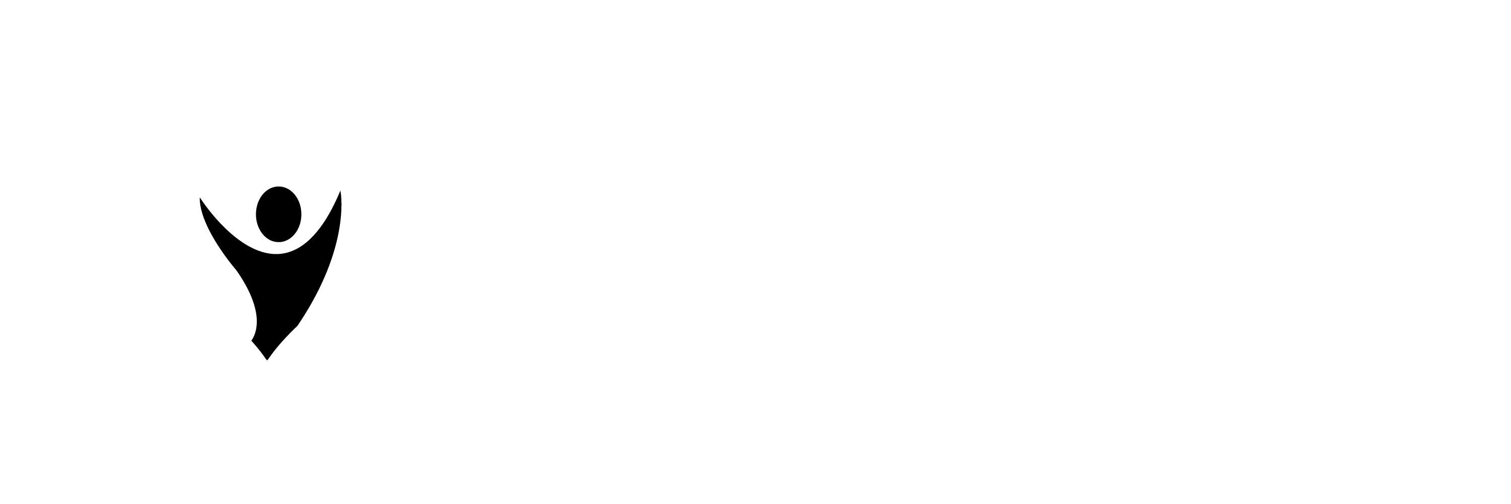 Autism Behavior